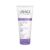 URIAGE Gyn-Phy Gel igiena intima revigorant, 200ml