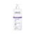 URIAGE Gyn-Phy Gel igiena intima revigorant, 500ml