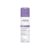 URIAGE Gyn-Phy Spray igiena intima, 50 ml