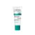 URIAGE Hyseac 3-Regul Crema coloranta 3in1 SPF30, 40ml