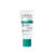 URIAGE Hyseac 3-Regul Crema coloranta 3in1 SPF30, 40ml