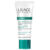 URIAGE Hyseac Hydra Crema restructuranta, 40ml