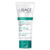 URIAGE Hyseac Masca purifianta, 50 ml