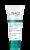 URIAGE Hyseac hydra crema restructuranta, 40ml