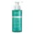 URIAGE Hyseac ulei purifiant spalare ten, 100 ml