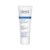 URIAGE Keratosane 30 Gel-crema piele ingrosata, 75 ml