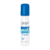 URIAGE Roll-on dupa intepaturi de insecte Pruriced, 15 ml 65194423