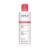 URIAGE Roseliane Fluid de curatare ten anti-roseata, 250ml