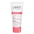 URIAGE Roseliane crema anti-roseata, 40ml