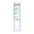 URIAGE Stick de buze x 4,5g