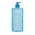 URIAGE Surgras Gel de curatare, 1000 ml