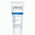 URIAGE XEMOSE Crema hidratanta fata 40ml