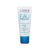 URIAGE15001067 CREME D””EAU LEG SPF20T 40 ML