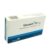 USCOSIN 10MG CT*6SUP SINTOFARM