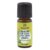 Ulei Bio Esential Arbore de Ceai – Tea Tree (Melaleuca alternifolia), 10ml, Sonnentor