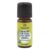 Ulei Bio Esential Arbore de Ceai – Tea Tree (Melaleuca alternifolia), 10ml, Sonnentor