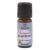 Ulei Bio Esential Energizant Hildegard, 10ml, Sonnentor