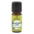 Ulei Bio Esential Mandarina (Citrus reticulata), 10ml, Sonnentor