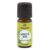 Ulei Bio Esential Menta (Mentha piperita), 10ml, Sonnentor