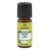 Ulei Bio Esential Portocale Dulci (Citrus sinensis), 10ml, Sonnentor