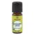 Ulei Bio Esential Rozmarin (Rosmarinus officinalis), 10ml, Sonnentor