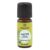 Ulei Bio Esential Salvie (Salvia officinalis), 10ml, Sonnentor