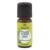 Ulei Bio Esential Ylang Ylang (Cananga odorata), 10ml, Sonnentor