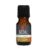 Ulei Esential Arbore de Ceai Lamaios Pur 100% Organic, 10ml, Soil