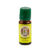 Ulei Esential Grapefrutit 10ml Solaris