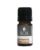 Ulei Esential Lemn de Santal (Santalum album) 100% Organic Ecocert, 2,5ml, Soil