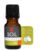 Ulei Esential Lime 100% Organic Ecocert, 10ml, Soil