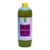 Ulei Light Touch, 1000ml, Steaua Divina