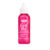 Ulei anti-frizz pentru repararea parului cret Bond Repair Curl Oil, 50ml, Umberto Giannini