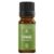 Ulei bio de chiparos, 10ml, Mayam