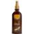 Ulei bronzant SPF10 Sun, 150ml, Gerovital