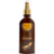 Ulei bronzant SPF15 Sun, 150ml, Gerovital