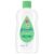 Ulei cu aloe vera Johnson’s Baby, 300ml, Johnson&Johnson