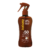 Ulei cu protectie solara SPF50 si accelerator de bronzare, 200 ml, Babaria