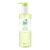 Ulei curatare si demachiere Apple Cider Deep Cleansing, 200ml, Ariul