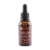 Ulei de Argan Beauty Oil, 30 ml, Ellemental