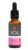 Ulei de Baza Rose Hip – Macese, 100% Organic Ecocert, 30ml, Soil