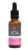 Ulei de Baza Rose Hip – Macese, 100% Organic Ecocert, 30ml, Soil