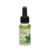 Ulei de Oregano 60 mg Herbal Plus 30 ml GNC