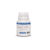 Ulei de Ricin, 25 ml, Tis Farmaceutic