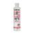 Ulei de baie Original Pink Bath & Body, 200ml, Soap & Glory