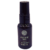 Ulei de barba Babassu & Bergamot, 30ml, Gentlemen’s Tonic