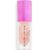 Ulei de buze Glaze Glam Pink, 4.6ml, Makeup Revolution