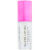 Ulei de buze Glaze Lust Clear, 4.6ml, Makeup Revolution