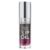 Ulei de buze Midnight Mystery 05 Hydra Kiss, 4ml, Essence