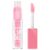 Ulei de buze Oh My Gloss 001 Pink Flush, 4.5ml, Rimmel London